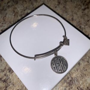 Hero Bracelet